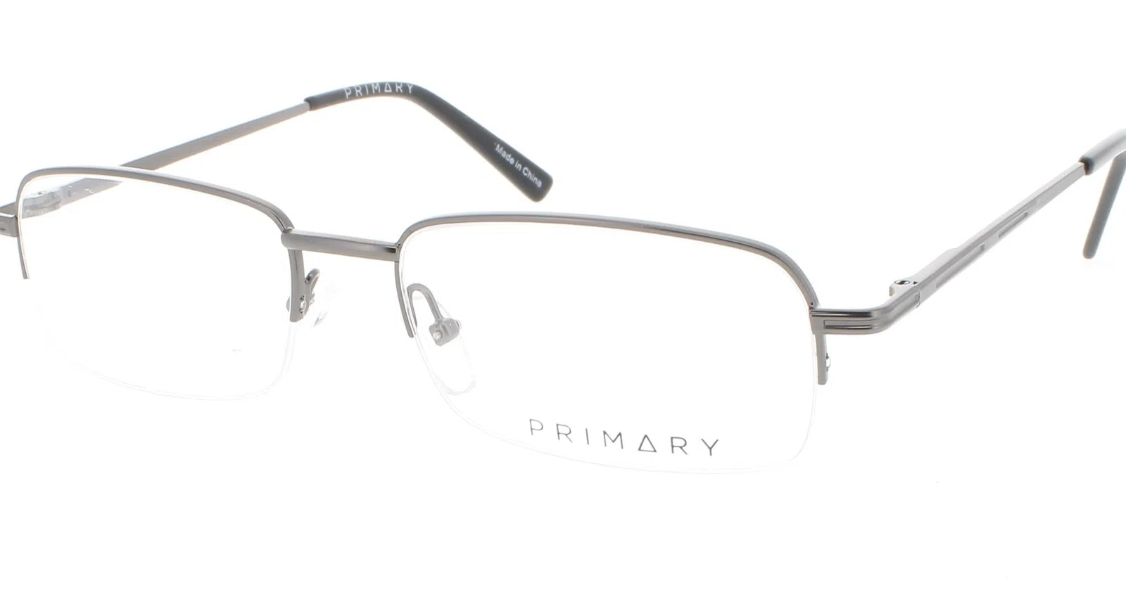 Primary 1086 Eyeglasses - view 3